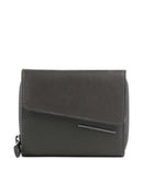 Aunts & Uncles Philocalists Celia Pung ivy green