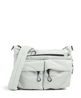 Aunts & Uncles Japan Lite Mogami Crossover taske cloud nine