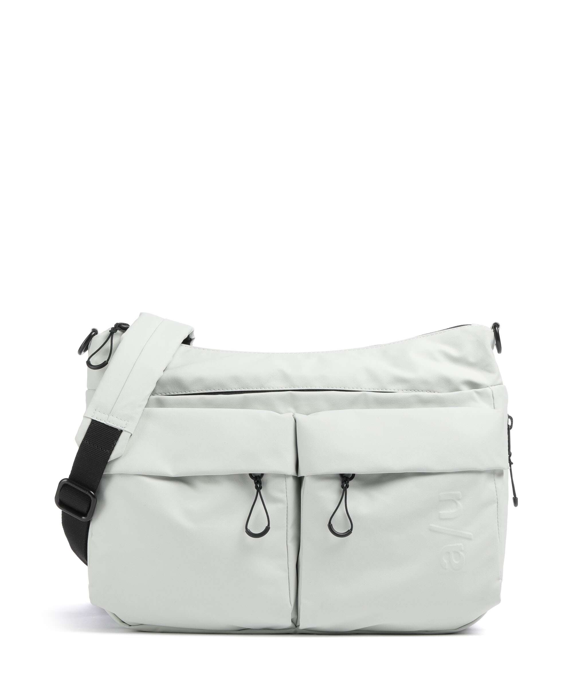 Aunts & Uncles Japan RE lite Omono Shoulder bag cloud nine