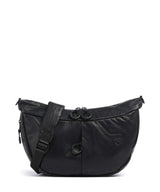 Aunts & Uncles Japan Lite Toyo Crossover taske black