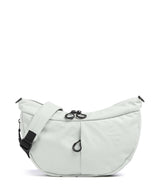 Aunts & Uncles Japan Lite Toyo Crossover taske cloud nine