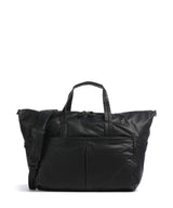 Aunts & Uncles Japan Lite Shinano Weekendtaske black