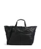 Aunts & Uncles Japan Lite Shinano Weekendtaske black