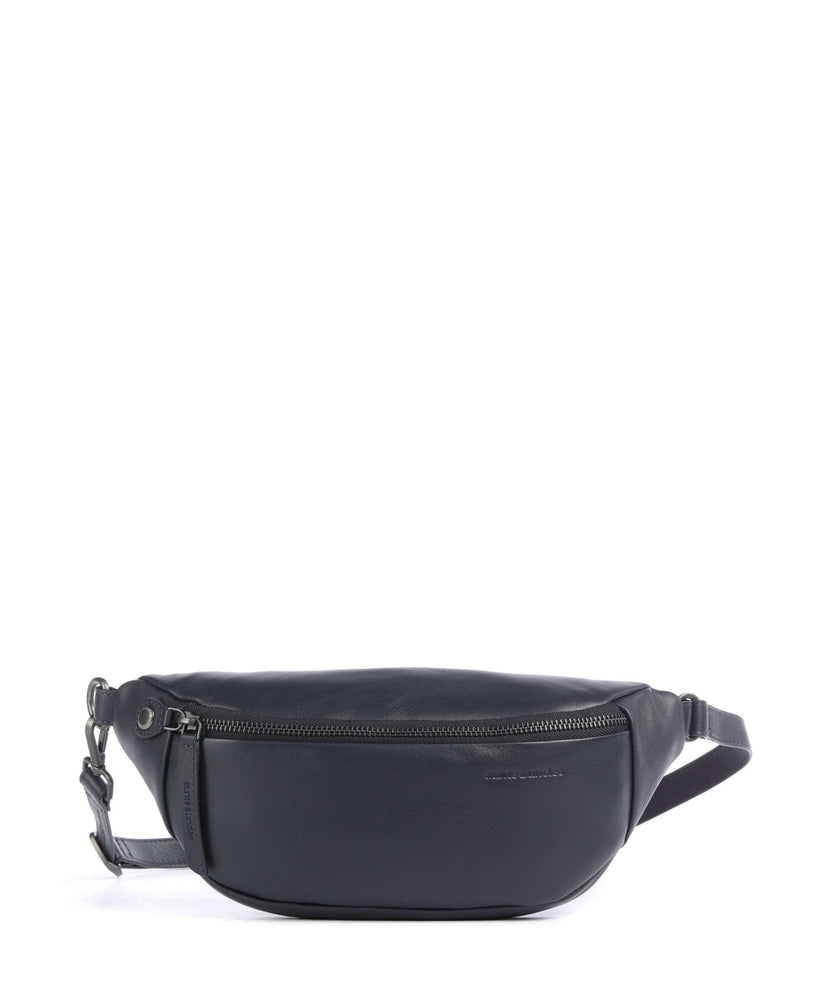 Aunts & Uncles Jamie's Orchard Bilberry Fanny pack dark horizon
