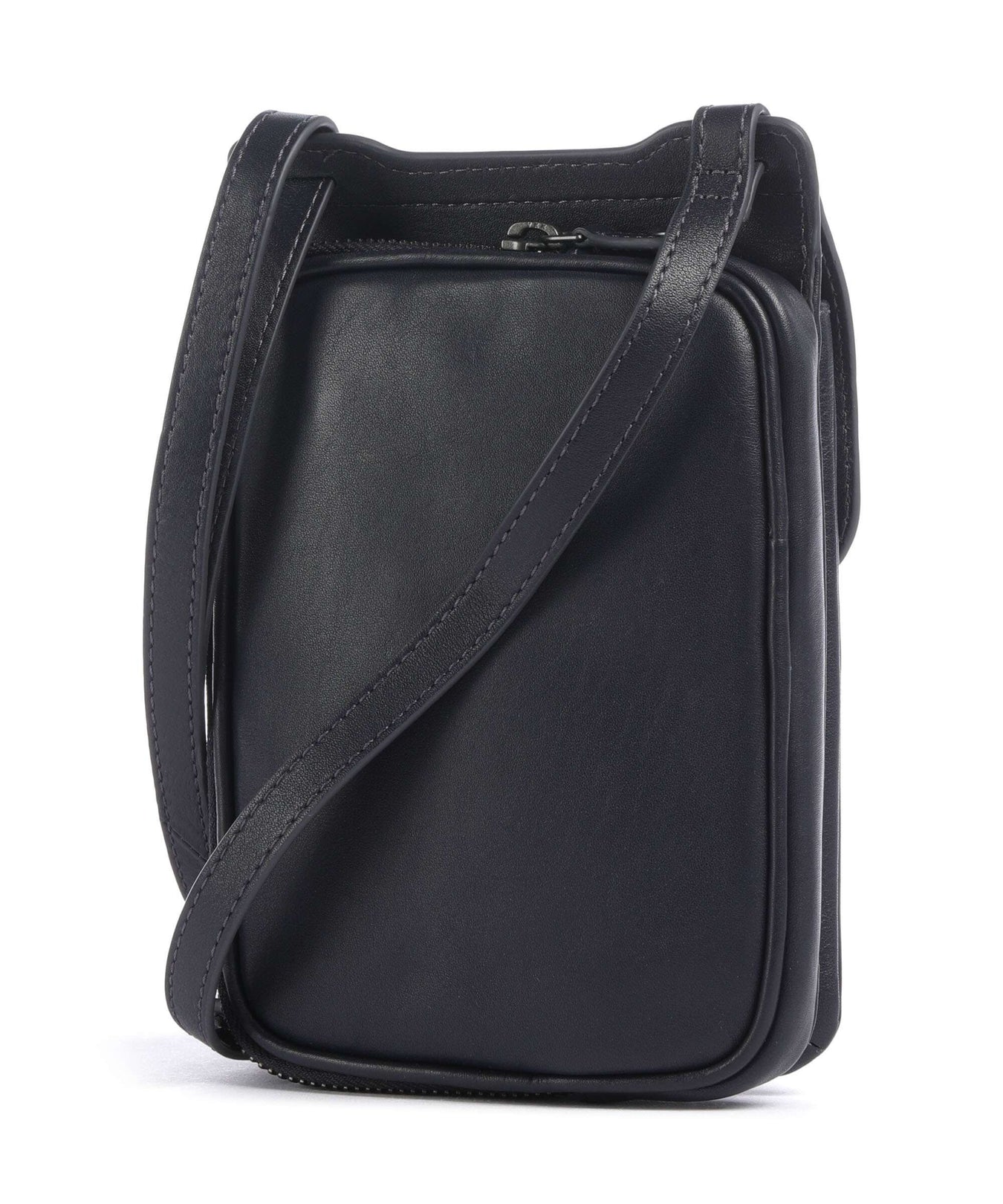 Aunts & Uncles Jamie's Orchard Tulip Phone bag dark horizon