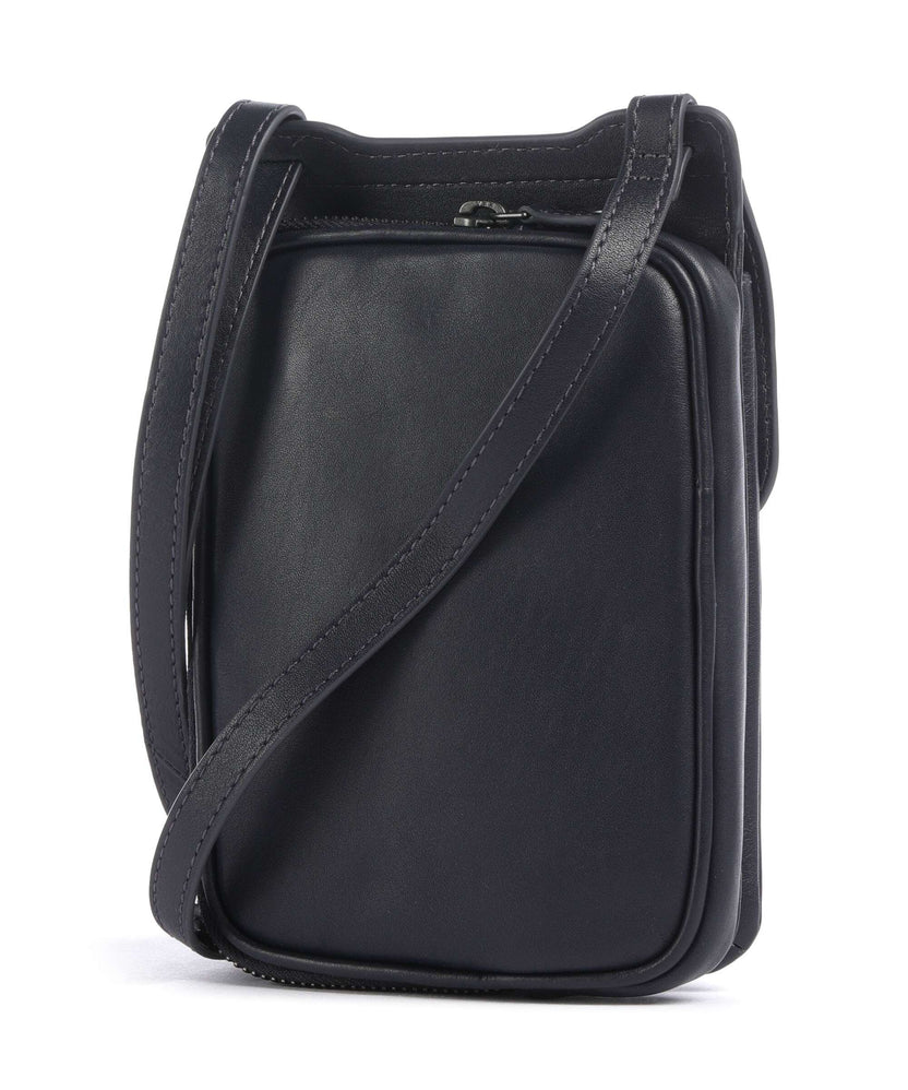 Aunts & Uncles Jamie's Orchard Tulip Phone bag dark horizon