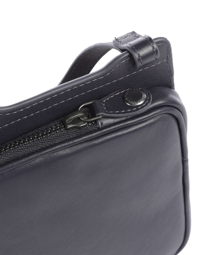 Aunts & Uncles Jamie's Orchard Tulip Phone bag dark horizon