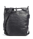 Aunts & Uncles Grandma's Luxury Club Mrs. Pancake Skuldertaske velvet