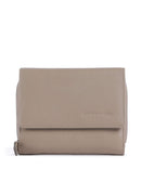 Aunts & Uncles Jamie's Orchard Myrtle RFID Wallet portabella