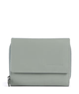 Aunts & Uncles Jamie's Orchard Myrtle RFID Pung sage green