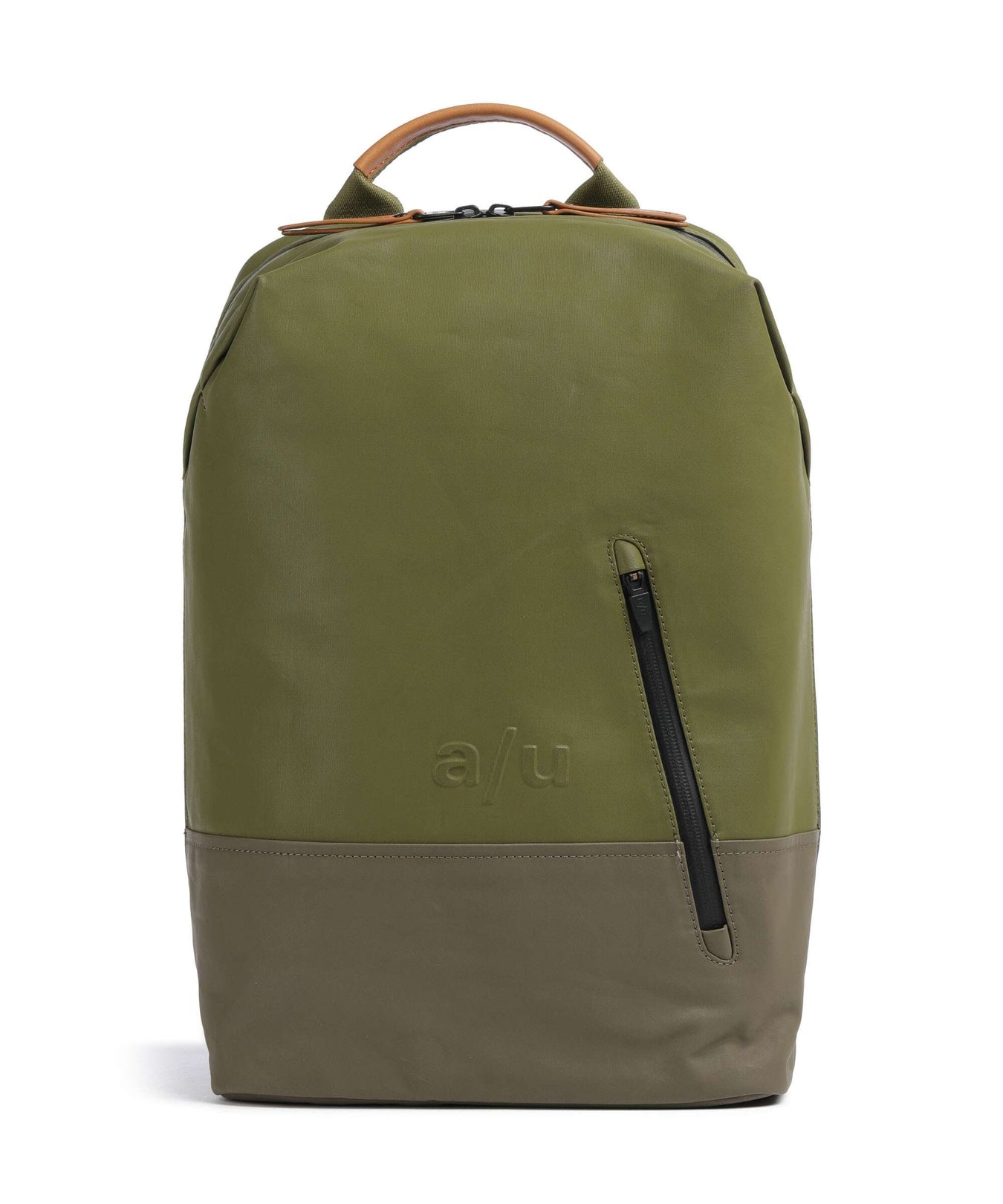 Aunts & Uncles Japan Hamamatsu Backpack marshland