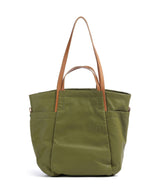 Aunts & Uncles Japan Takamatsu Shopper taske marshland