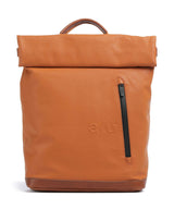 Aunts & Uncles Japan Wakayama Rolltop rygsæk honey ginger