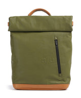 Aunts & Uncles Japan Wakayama Rolltop rygsæk marshland