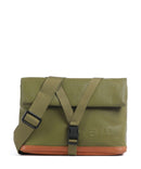 Aunts & Uncles Japan Yao Crossover taske marshland