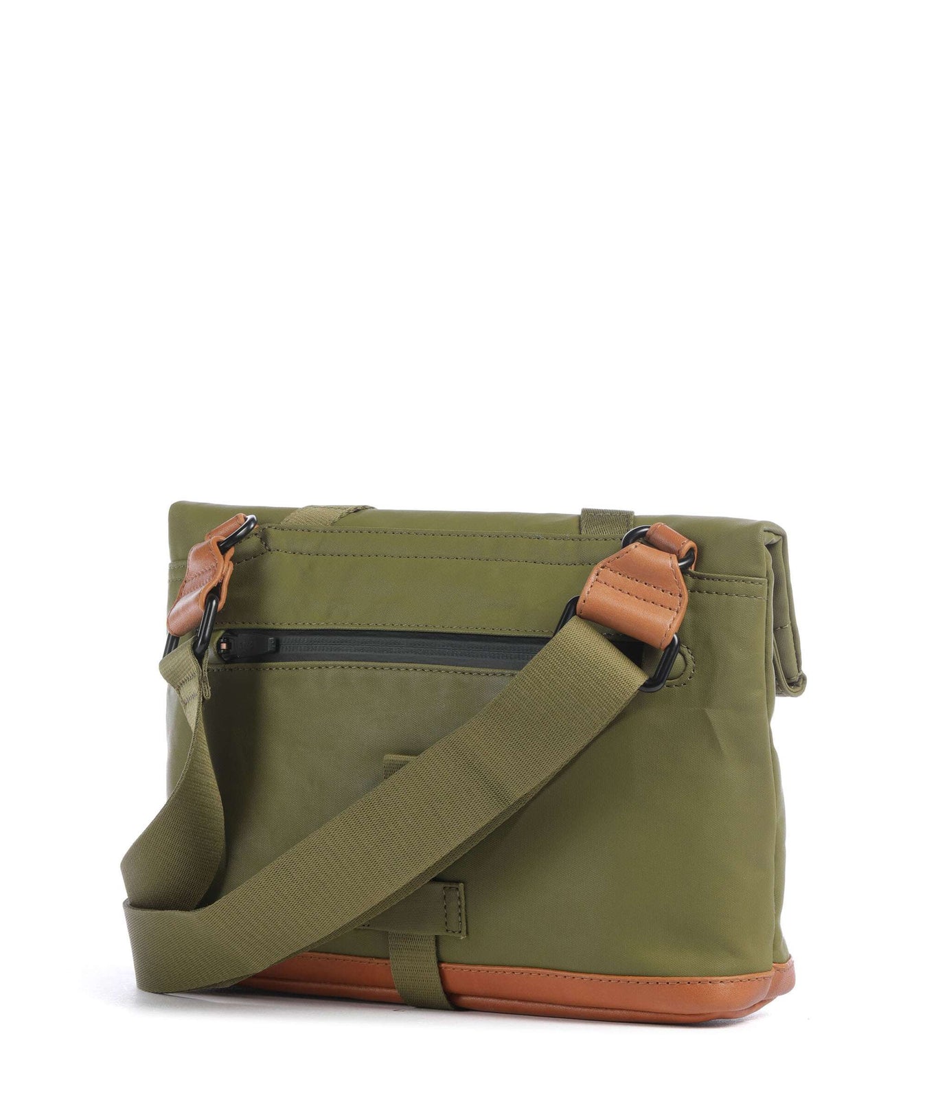 Aunts & Uncles Japan Yao Crossbody bag marshland