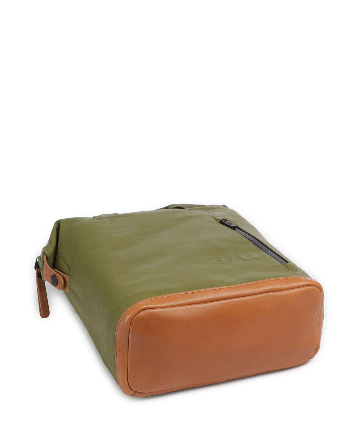 Aunts & Uncles Japan Yaizu Backpack marshland