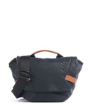 Aunts & Uncles Japan Kazo Crossover taske night blue