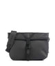 Aunts & Uncles Japan Takahashi Messenger bag black