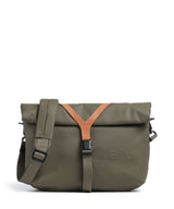 Aunts & Uncles Japan Takahashi Messenger taske fallen rock