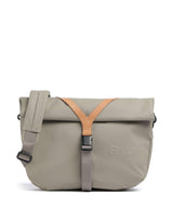 Aunts & Uncles Japan Takahashi Messenger taske driftwood