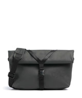 Aunts & Uncles Japan Takahashi Messenger taske volcanic ash