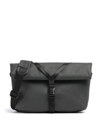 Aunts & Uncles Japan Takahashi Messenger taske volcanic ash
