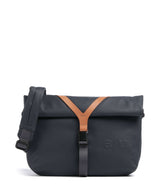 Aunts & Uncles Japan Takahashi Messenger taske outer space