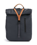 Aunts & Uncles Japan Tama Rolltop rygsæk outer space