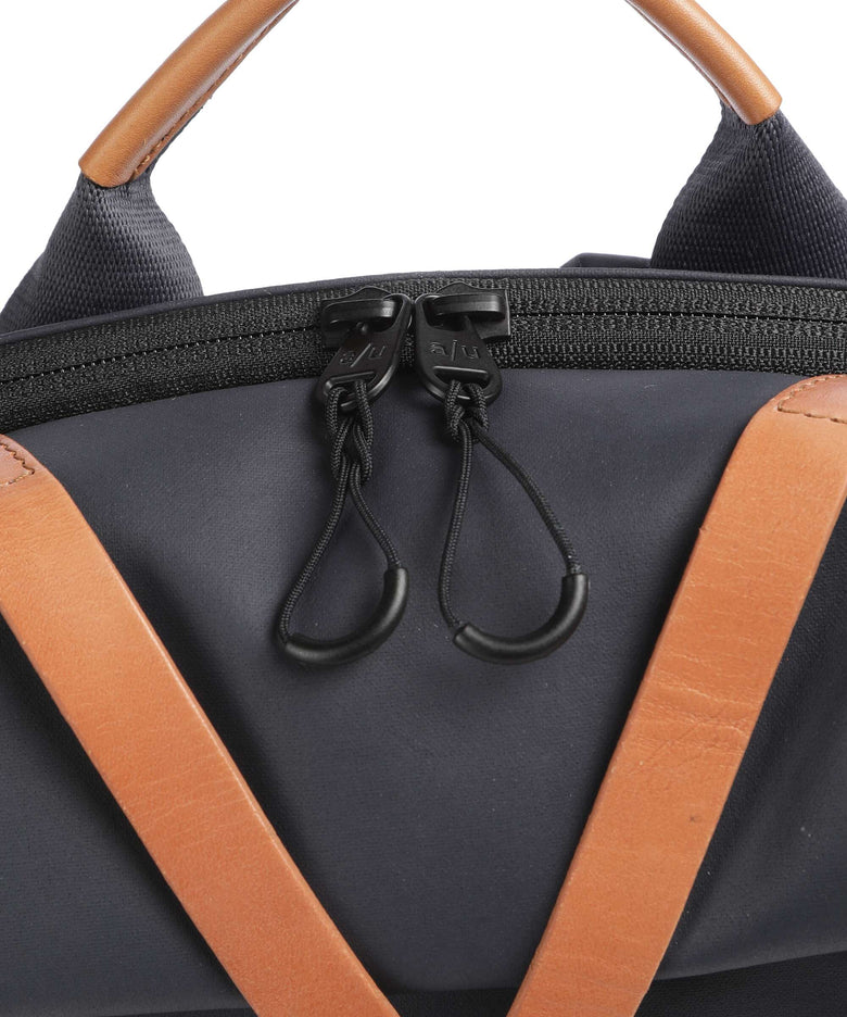 Aunts & Uncles Japan RE Tama Rolltop backpack outer space