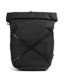 Aunts & Uncles Japan Kushiro Rygsæk black