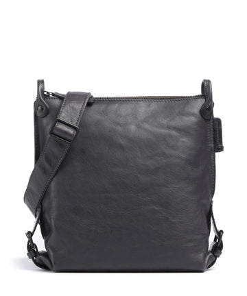 Aunts & Uncles Grandma's Luxury Club Mrs. Raisin Cookie Crossover taske velvet