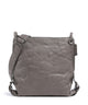 Aunts & Uncles Grandma's Luxury Club Mrs. Raisin Cookie Crossover taske oyster grey
