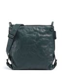 Aunts & Uncles Grandma's Luxury Club Mrs. Raisin Cookie Crossover taske kelp forest