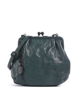 Aunts & Uncles Grandma's Luxury Club Mrs. Fortune Cookie Crossover taske kelp forest