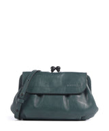 Aunts & Uncles Grandma's Luxury Club Mrs. Whoopie Pie Crossover taske kelp forest