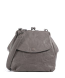 Aunts & Uncles Grandma's Luxury Club Mrs. Cake Pop Crossover taske oyster grey