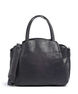 Aunts & Uncles Grandma's Luxury Club Mrs. Chiffon Pie Håndtaske velvet