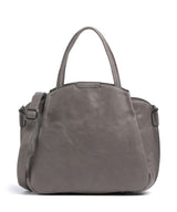 Aunts & Uncles Grandma's Luxury Club Mrs. Chiffon Pie Håndtaske oyster grey