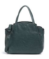 Aunts & Uncles Grandma's Luxury Club Mrs. Chiffon Pie Håndtaske kelp forest