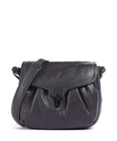 Aunts & Uncles Grandma's Luxury Club Mrs. Coconut Cake Crossover taske velvet