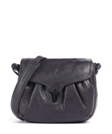 Aunts & Uncles Grandma's Luxury Club Mrs. Coconut Cake Crossbody bag velvet