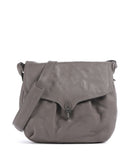 Aunts & Uncles Grandma's Luxury Club Mrs. Pineapple Pie Crossover taske oyster grey