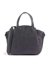 Aunts & Uncles Grandma's Luxury Club Mrs. Plum Crumble Håndtaske velvet