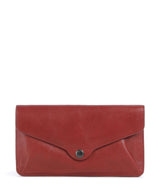 Aunts & Uncles Grandma's Luxury Club Charlene Pung intense rust