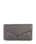 Aunts & Uncles Grandma's Luxury Club Charlene Wallet oyster grey