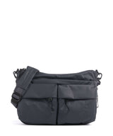 Aunts & Uncles Japan Lite Mogami Crossover taske outer space