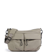 Aunts & Uncles Japan Lite Mogami Crossover taske driftwood