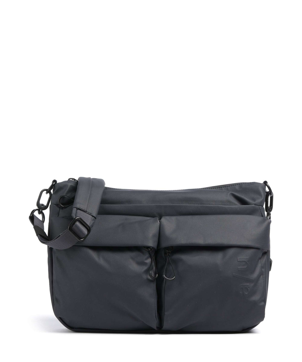 Aunts & Uncles Japan RE lite Omono Shoulder bag outer space