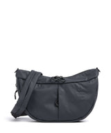 Aunts & Uncles Japan Lite Toyo Crossover taske outer space